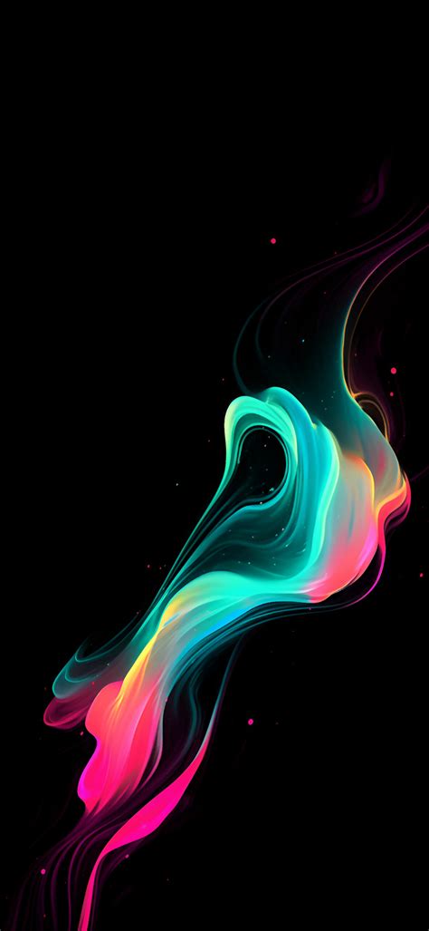 amoled wallpaper 4k|amoled 4k wallpapers download.
